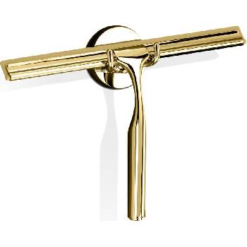 DECOR WALTHER Quick 0835620