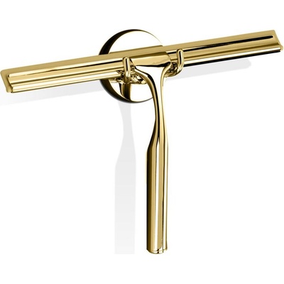 DECOR WALTHER Quick 0835620