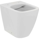Ideal Standard T459401