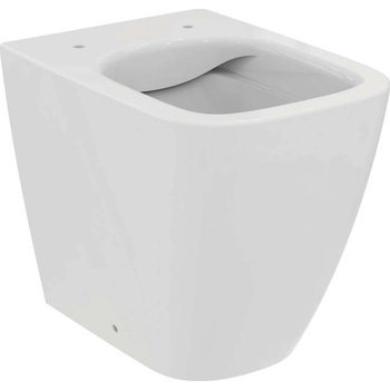 Ideal Standard T459401