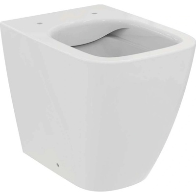 Ideal Standard T459401