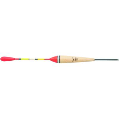 Mikado splávek průběžný 009 8.0 g 10 ks