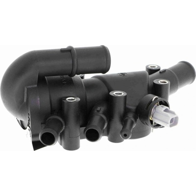 Pouzdro termostatu VEMO V25-99-1750 (V25991750)