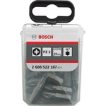 Bosch 2608522187