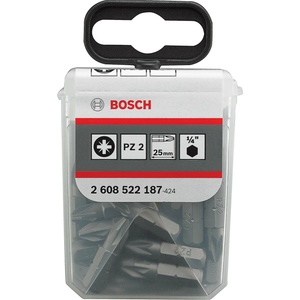Bosch 2608522187