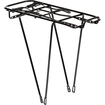 B'Twin 20"