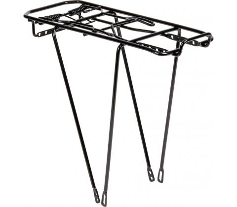 B'Twin 20"