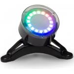 AQUAEL Подводно осветление AquaEL TRIO LED Цветно (6815)