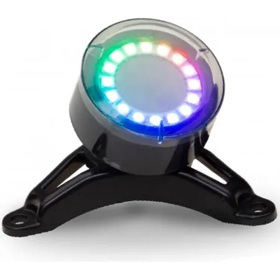 AQUAEL Подводно осветление AquaEL TRIO LED Цветно (6815)
