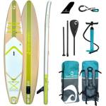 Spinera Стендъп падъл борд Spinera SUP Suptour 13'0 - 320 × 83.5 × 15 см (26088)