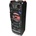 Elekom EK-1205