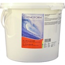 Chemoform pH- 15kg