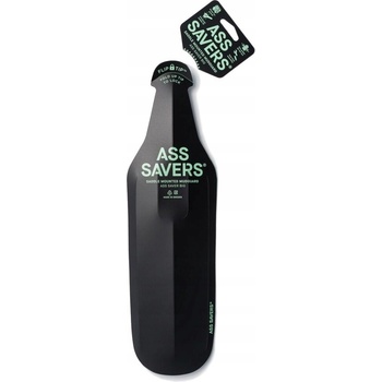 Ass Savers BIG