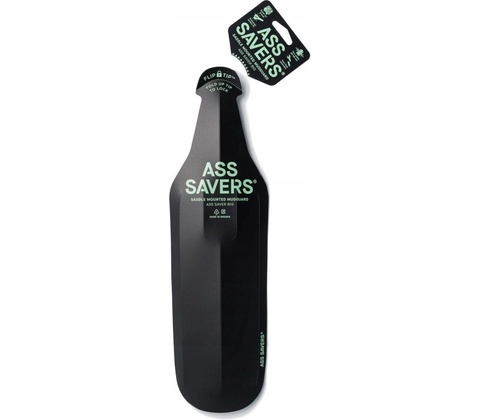 Ass Savers BIG