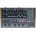 Arturia MiniBrute 2S