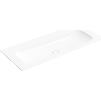 Villeroy & Boch Finion 4164C3R1
