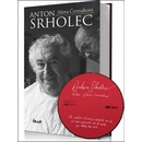 Anton Srholec