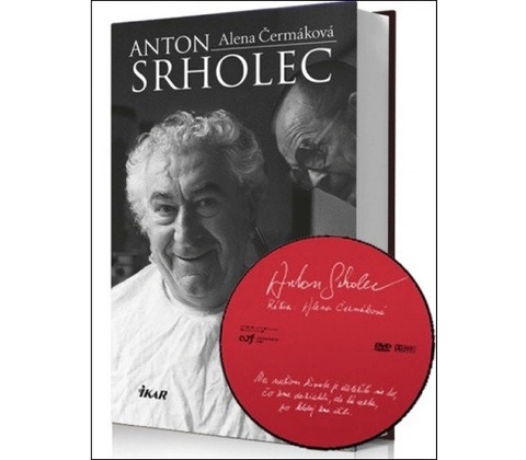 Anton Srholec