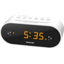 Sencor SRC 1100 W