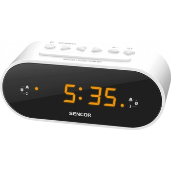 Sencor SRC 1100 W
