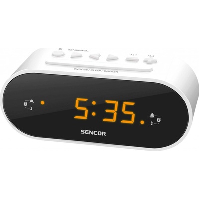 Sencor SRC 1100 W