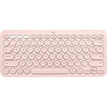 Image 1 of Logitech K380 US (920-009867)