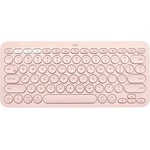Logitech K380 US (920-009867) Клавиатури