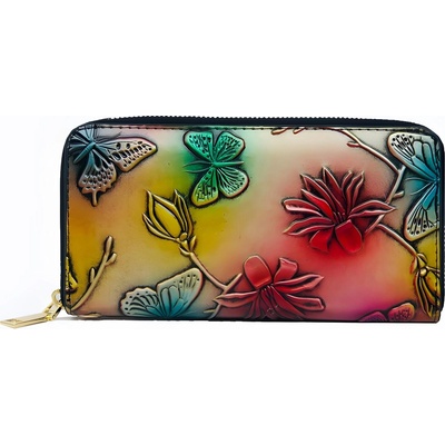 HARAHU Портмоне ma-12790 - Тип1 kp12790 (ma-12790)