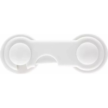 700008 Guardino универсално заключване за шкафове (4260611310271)