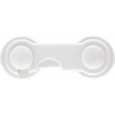 700008 Guardino универсално заключване за шкафове (4260611310271)