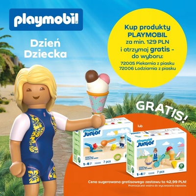Playmobil 71610 Dětský pokoj – Zboží Dáma