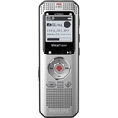 Philips DVT2015