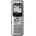 Philips DVT2015