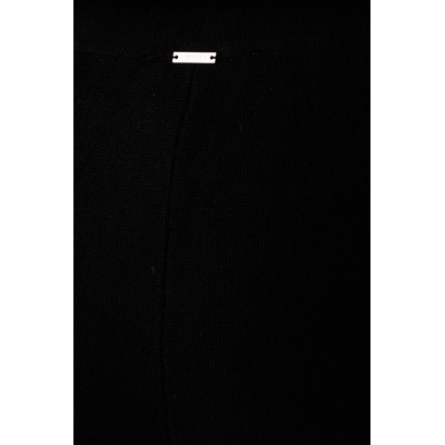 Twinset панталон дамски с вискоза (262TP3099)