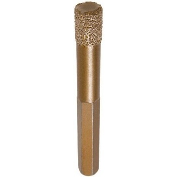 Projahn 59812