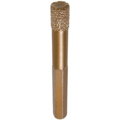 Projahn 59812