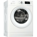 Whirlpool FFB 7438 WV EE