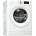 Whirlpool FFB 7438 WV EE