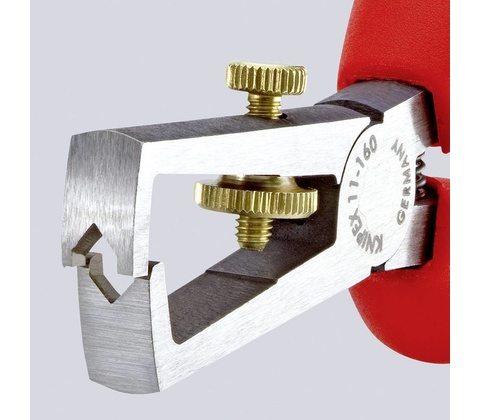Knipex 1101160