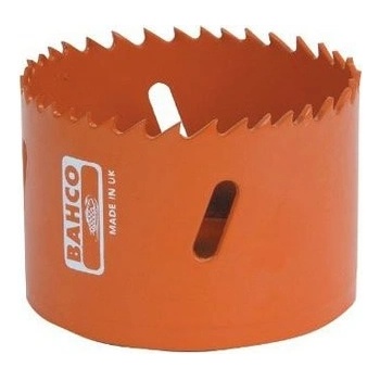 Bahco 3830-146-C