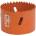 Bahco 3830-146-C