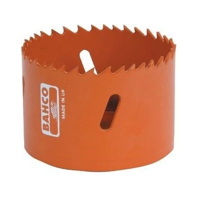 Bahco 3830-146-C