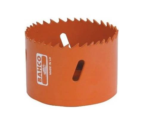 Bahco 3830-146-C