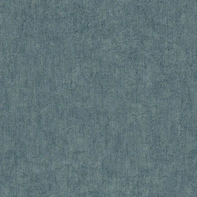 A.S. Création 65721 Vliesová tapeta na zeď Raku Malea, rozměry 0,53 x 10,05 m