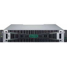 HP Enterprise MSA 2070 P79246-B25