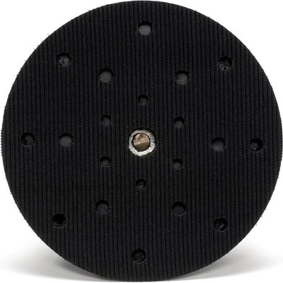 Würth 0586652150