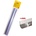 sera Combi-Reflector 41 cm (122251)
