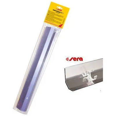 sera Combi-Reflector 41 cm (122251)