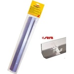 sera Combi-Reflector 41 cm (122251)
