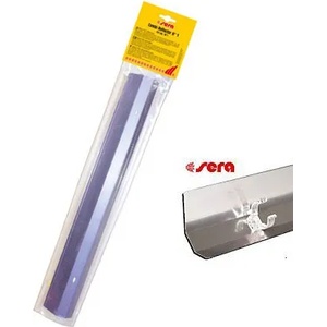 sera Combi-Reflector 41 cm (122251)